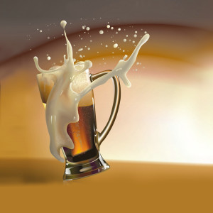 beer 2